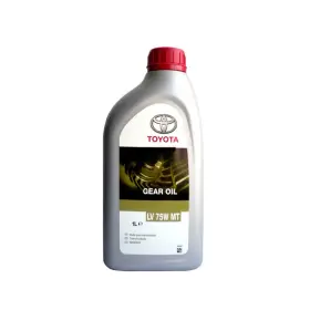 product-image-246554-card