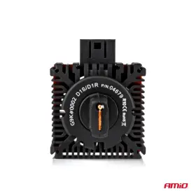 AMIO LED žiarovky hlavného svietenia XD PRO D1S D1R FULL CANBUS_thumb5