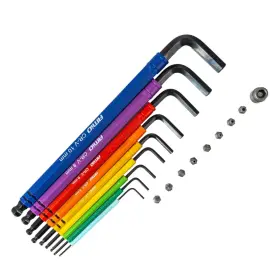 product-image-246581-card