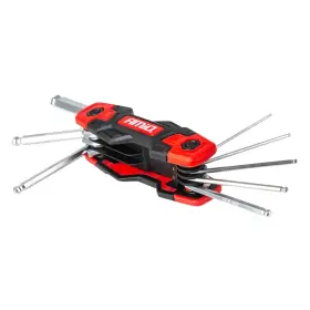 product-image-246584-card