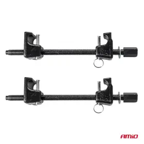 AMIO Sada sťahovákov pružín_thumb4