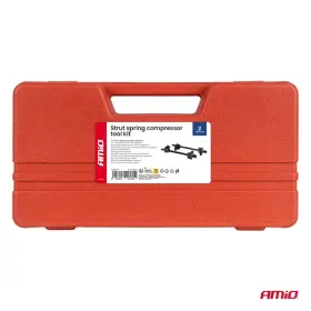 AMIO Sada sťahovákov pružín_thumb7