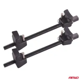 AMIO Sada sťahovákov pružín_thumb5
