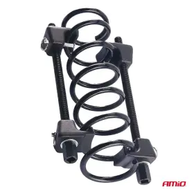 AMIO Sada sťahovákov pružín_thumb3