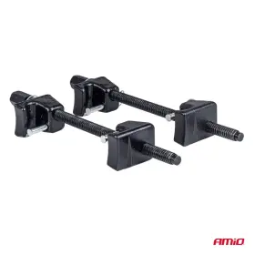 AMIO Sada sťahovákov pružín_thumb6