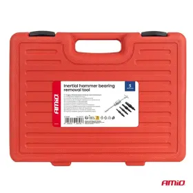 AMIO Zotrvačné kladivo na sťahovanie ložísk_thumb5