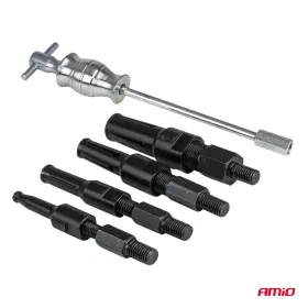 AMIO Zotrvačné kladivo na sťahovanie ložísk_thumb2