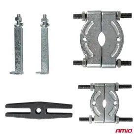 AMIO Súprava sťahovákov na ložiská s rozdeľovačom_thumb5