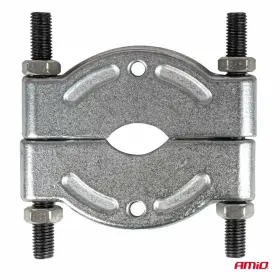 AMIO Súprava sťahovákov na ložiská s rozdeľovačom_thumb4