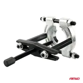 AMIO Súprava sťahovákov na ložiská s rozdeľovačom_thumb2