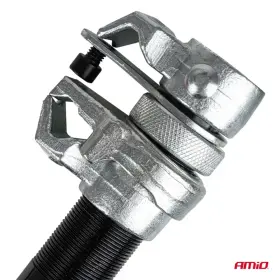 AMIO Súprava sťahovákov pružín zavesenia s istením_thumb3