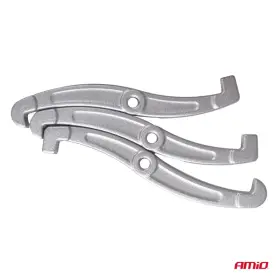 AMIO Hydraulický sťahovák na ložiská_thumb4