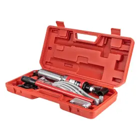 product-image-246605-card