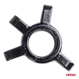 AMIO Hydraulický sťahovák na ložiská_thumb3