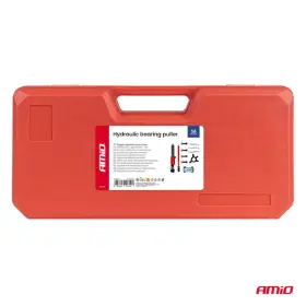 AMIO Hydraulický sťahovák na ložiská_thumb7