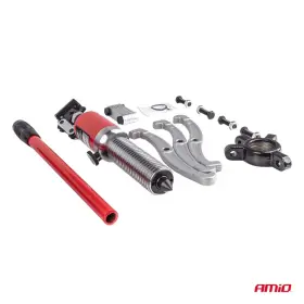 AMIO Hydraulický sťahovák na ložiská_thumb2