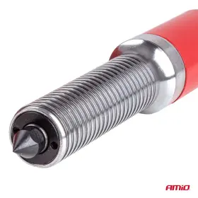 AMIO Hydraulický sťahovák na ložiská_thumb6