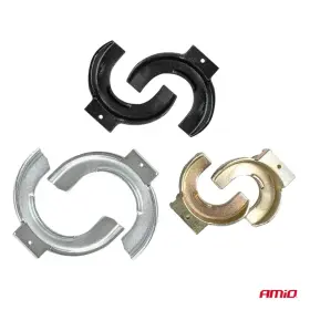 AMIO Zverák a vidlicové sťahováky pružín v sade_thumb5