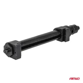 AMIO Zverák a vidlicové sťahováky pružín v sade_thumb6
