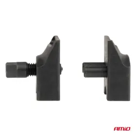 AMIO Rozpínak automobilových čapov riadenia_thumb5