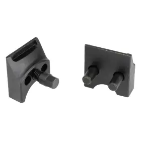 AMIO Rozpínak automobilových čapov riadenia_thumb6