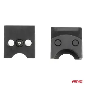 AMIO Rozpínak automobilových čapov riadenia_thumb4