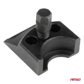 AMIO Rozpínak automobilových čapov riadenia_thumb2