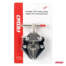 product-image-246614-card