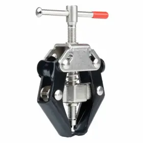 AMIO Dvojramenný zosilnený sťahovák ramien stieračov_thumb5