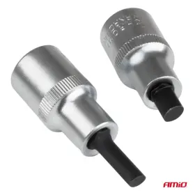 AMIO Súprava sťahovákov na tlmiče so všeobecným použitím_thumb3