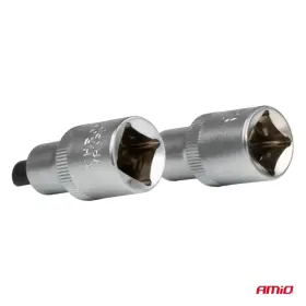 AMIO Súprava sťahovákov na tlmiče so všeobecným použitím_thumb2