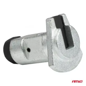 AMIO Súprava sťahovákov na tlmiče so všeobecným použitím_thumb4