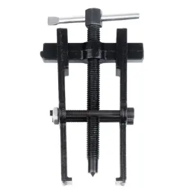 product-image-246623-card