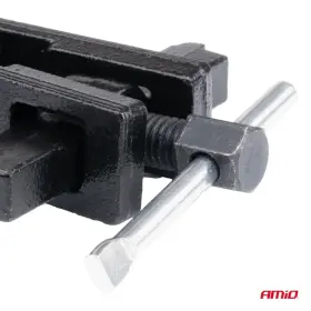 AMIO Sťahovák remenice čerpadla_thumb2