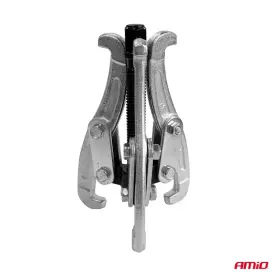 AMIO Súprava trojramenných sťahovákov na ložiská, remenice, ozubené a zotrvačníkové kolesá_thumb3