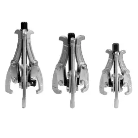 product-image-246626-card