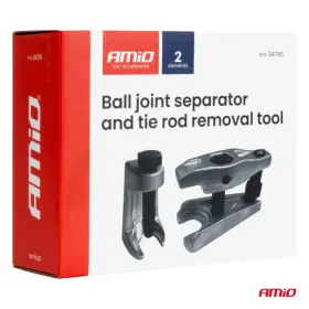 AMIO Sťahovák pre guľové čapy a riadiace tyče_thumb5