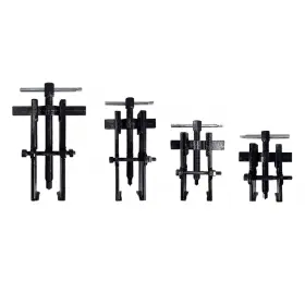 product-image-246632-card