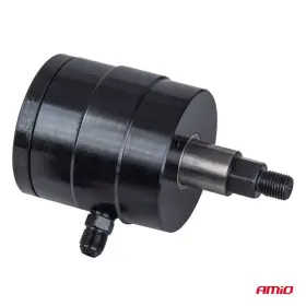 AMIO Pneumatický sťahovak vstrekovačov_thumb4