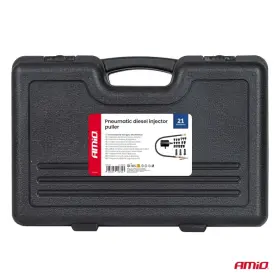 AMIO Pneumatický sťahovak vstrekovačov_thumb5