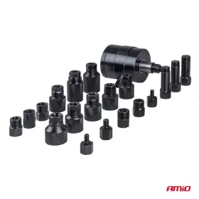 AMIO Pneumatický sťahovak vstrekovačov_thumb3