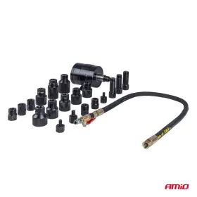 AMIO Pneumatický sťahovak vstrekovačov_thumb2