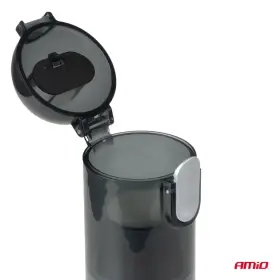 AMIO Bezdrôtový vysávač s funkciou pumpy, 100 W, 20 kPa, USB-C_thumb10