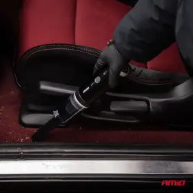 AMIO Bezdrôtový vysávač s funkciou pumpy, 100 W, 20 kPa, USB-C_thumb4