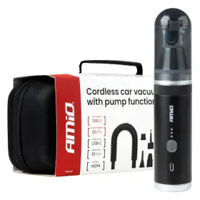 product-image-246638-card