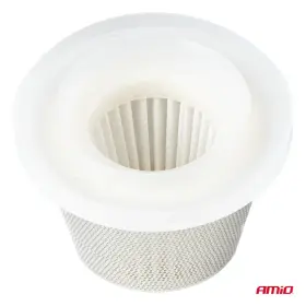 AMIO Bezdrôtový vysávač s funkciou pumpy, 100 W, 20 kPa, USB-C_thumb11