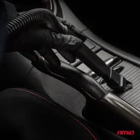 AMIO Bezdrôtový vysávač s funkciou pumpy, 100 W, 20 kPa, USB-C_thumb6