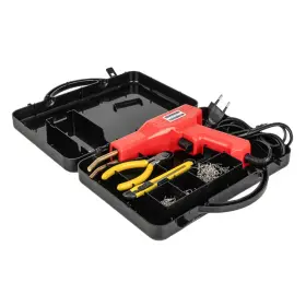 product-image-246641-card