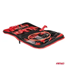 AMIO Sada náradia na demontáž čalúnenia_thumb2