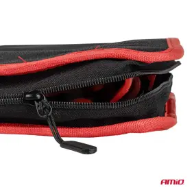 AMIO Sada náradia na demontáž čalúnenia_thumb4